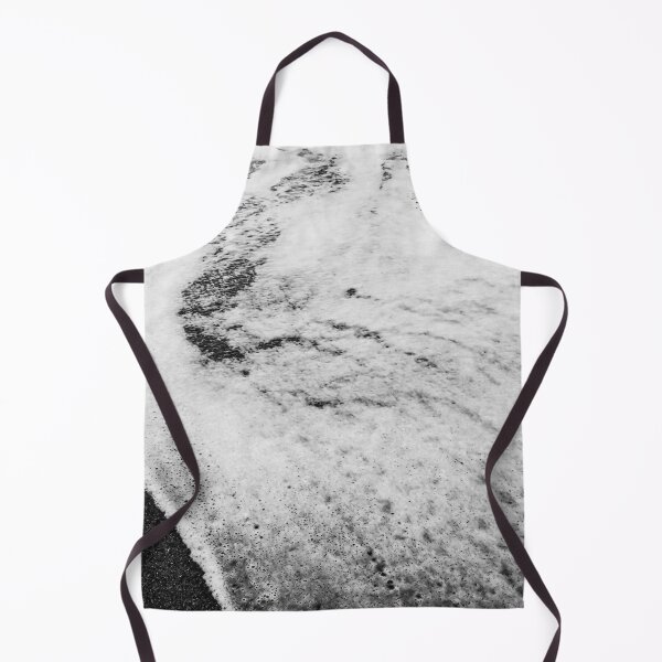 Item preview, Ocean Wave Foam designed and sold by Kate-P-.