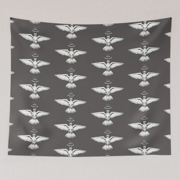 Item preview, Liberty designed and sold by Liana  Michael.