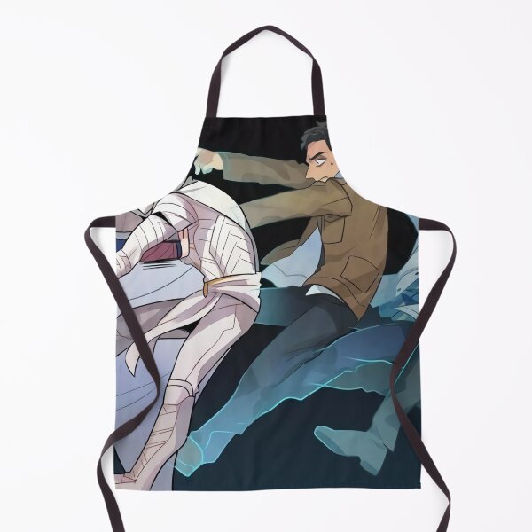 Item preview, Moon Knight | Knocking the Soul Out designed and sold by robertoterkoqa.