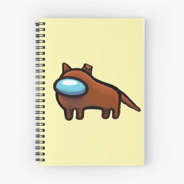 Item preview, Perro Salchicha Sussy designed and sold by TheeFlea.