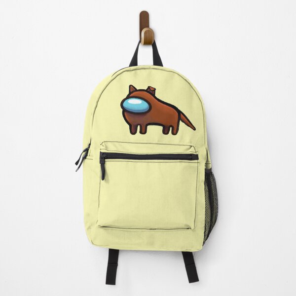 Item preview, Dachshund Sussy Dog designed and sold by TheeFlea.