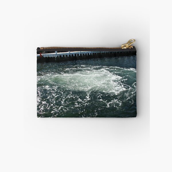 Item preview, Turbulence designed and sold by Maggie Hegarty.