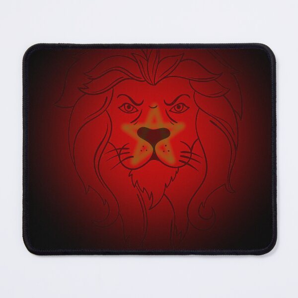 Item preview, Morocco LION designed and sold by CSGODesignz.