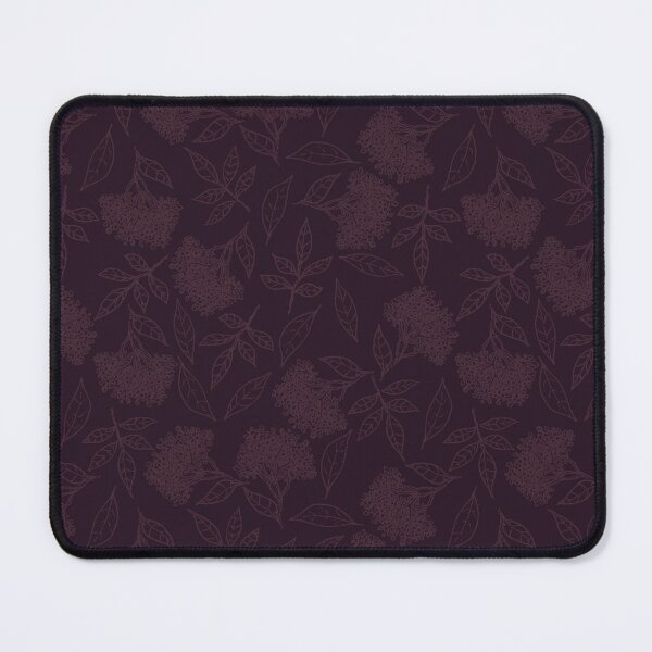 Item preview, Elderberries - Cordial designed and sold by MagpieDoodlesRB.