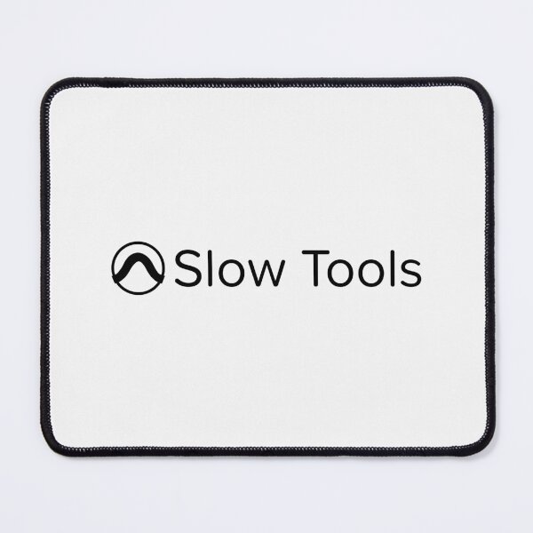 Item preview, Avid Slow Tools (Pro Tools) - Black designed and sold by TiravTiger.