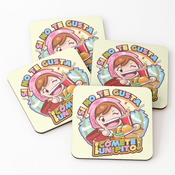 Item preview, cooking mom designed and sold by loloaburto.