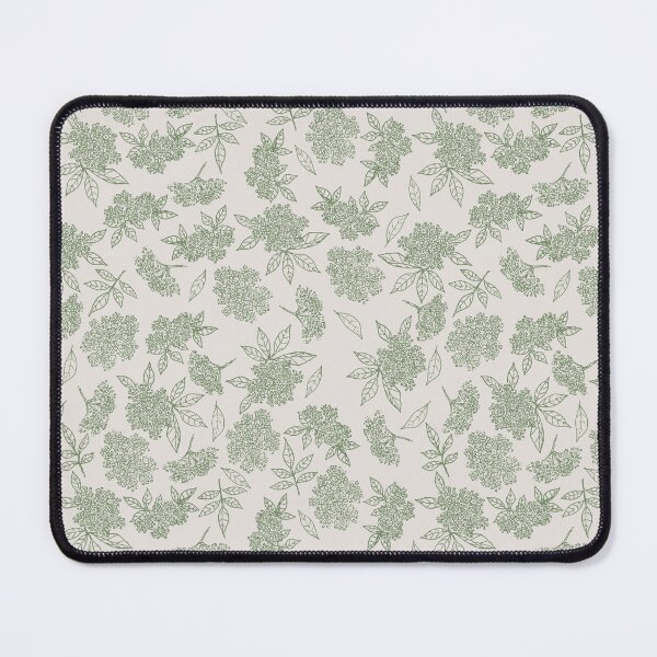 Item preview, Elderflower - Blossom designed and sold by MagpieDoodlesRB.