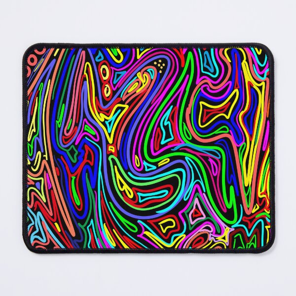 Item preview, Doodle designed and sold by Obigba.