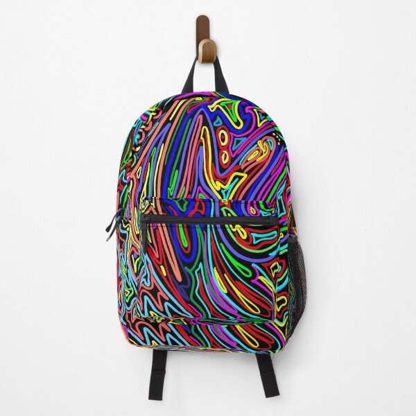 Item preview, Doodle designed and sold by Obigba.