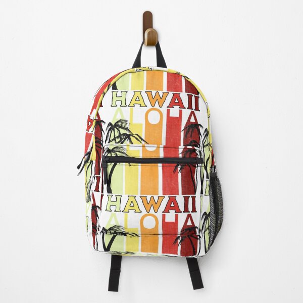 Item preview, Vintage Aloha designed and sold by Proptologist.