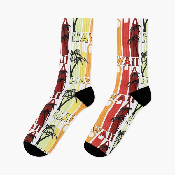 Item preview, Vintage Aloha designed and sold by Proptologist.