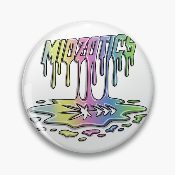 Item preview, ✨NEW: Midzotics Cannabis Strain - Runtz Cookies designed and sold by CannabisGifts.