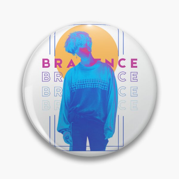 Item preview, Brakence  designed and sold by YAKA-CLOTHING.