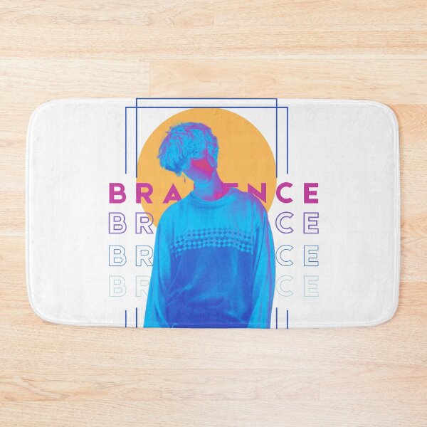 Item preview, Brakence  designed and sold by YAKA-CLOTHING.
