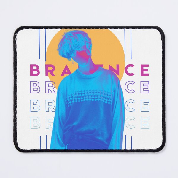 Item preview, Brakence designed and sold by YAKA-CLOTHING.