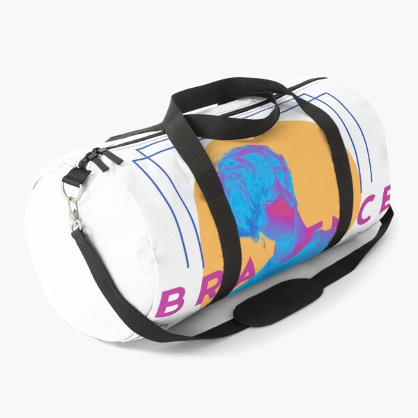 Item preview, Brakence  designed and sold by YAKA-CLOTHING.