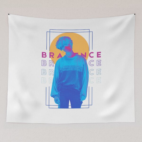 Item preview, Brakence  designed and sold by YAKA-CLOTHING.