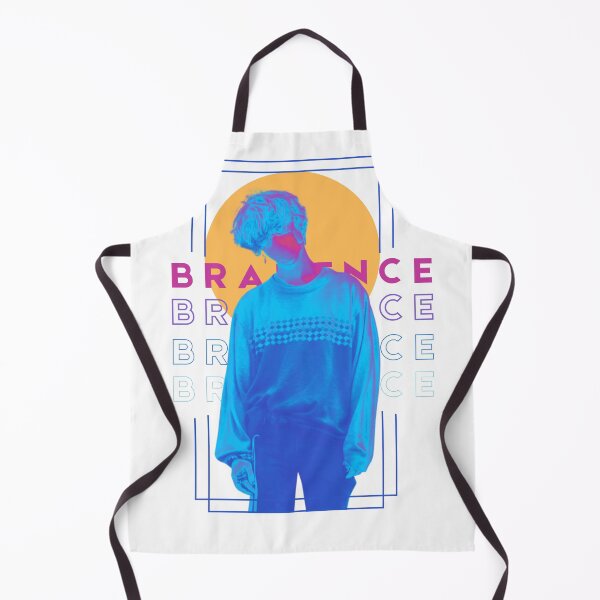 Item preview, Brakence designed and sold by YAKA-CLOTHING.