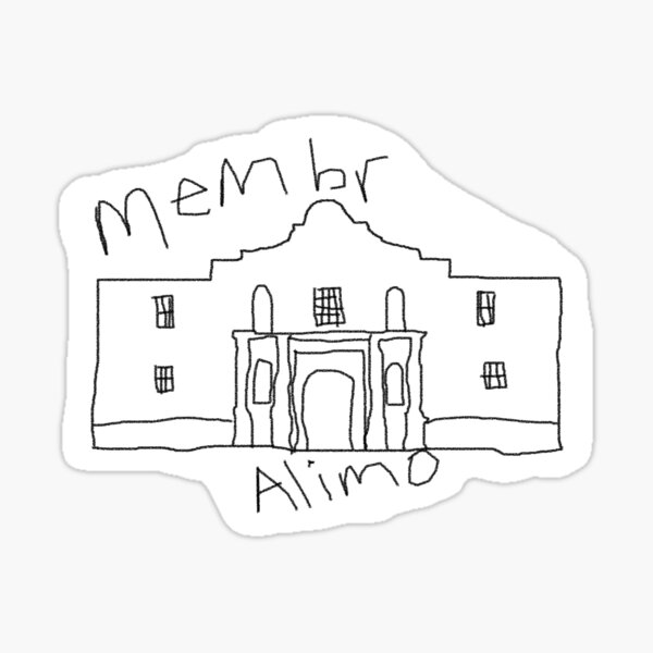 Item preview, Membr Alimo designed and sold by Kassiejo.