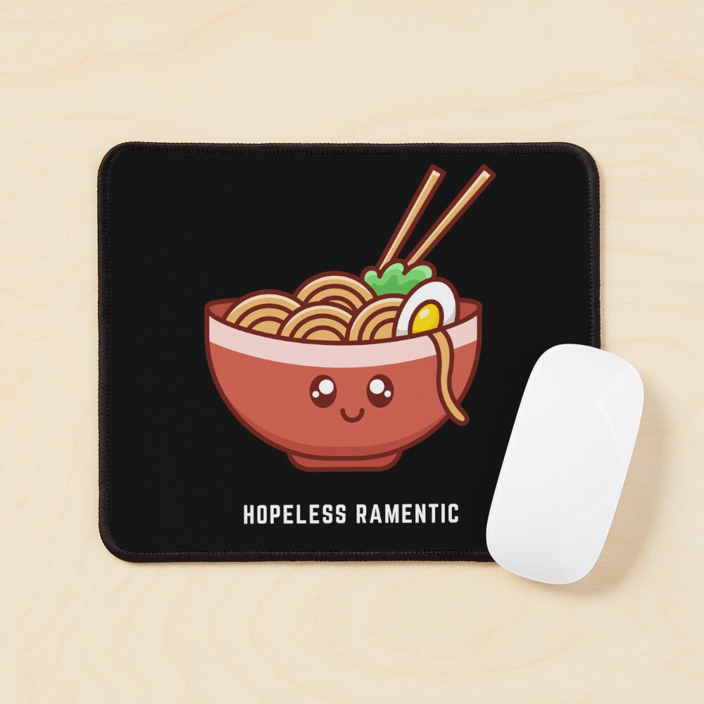 Item preview, Mouse Pad designed and sold by KatherineWinner.