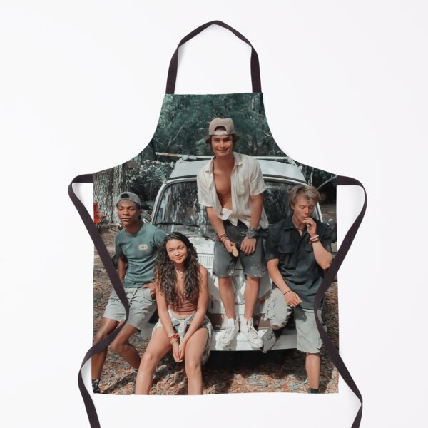 Item preview, JKHHJGJHG designed and sold by robertoterkorf.