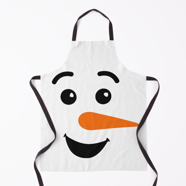 Item preview, snowman with a smiley funny face . designed and sold by med-sp-shop5.