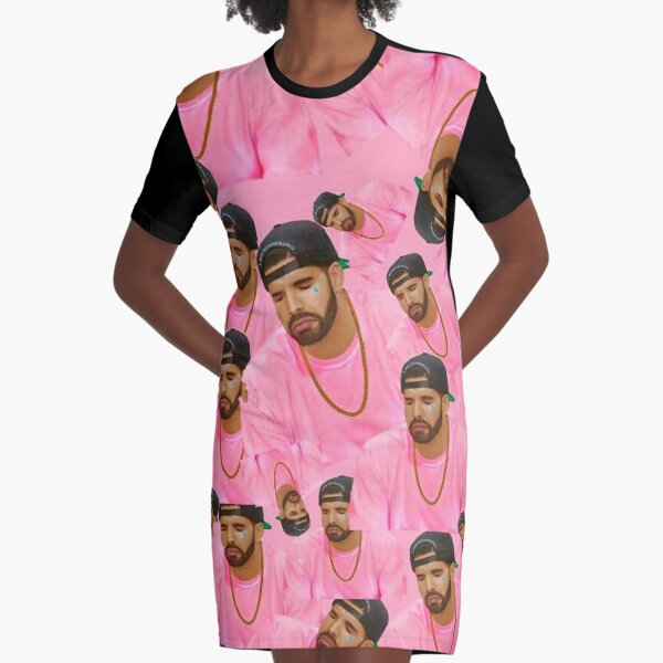 Your daily dose of Drake and OVO  Drake clothing, Mens outfits, Mens  casual outfits