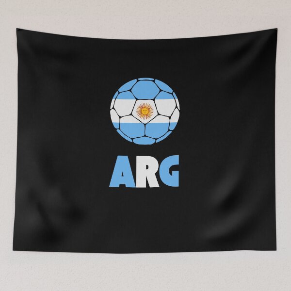 Item preview, Fifa 2022 Argentina vs Croatia Neymar Ronaldo Ziyech Bounou Morocco France Argentina Netherlands designed and sold by EpsilonEridani.