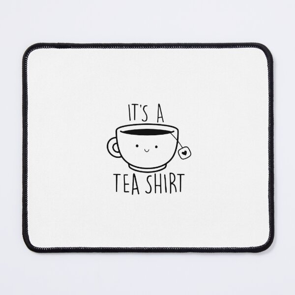 Item preview, Its a Tea designed and sold by adilchbanishop.