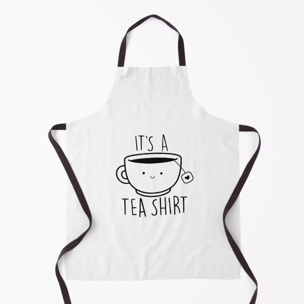 Item preview, Its a Tea designed and sold by adilchbanishop.