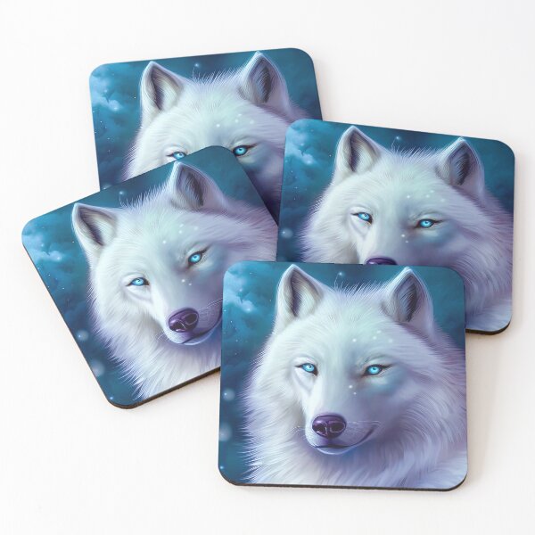 Item preview, WINTER EYES designed and sold by plasmahurricane.