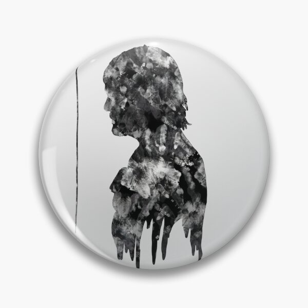 Item preview, death stranding v00 designed and sold by Dumesnake.