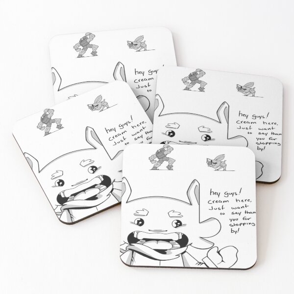 Item preview, Cream N Cheese (Pose for the picture) designed and sold by CreamNCheese.