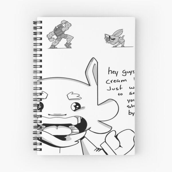 Item preview, Crema N Queso (Pose para la foto) designed and sold by CreamNCheese.