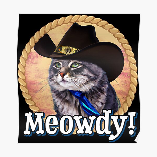 Hello Kitty Archives - Western Meowdy