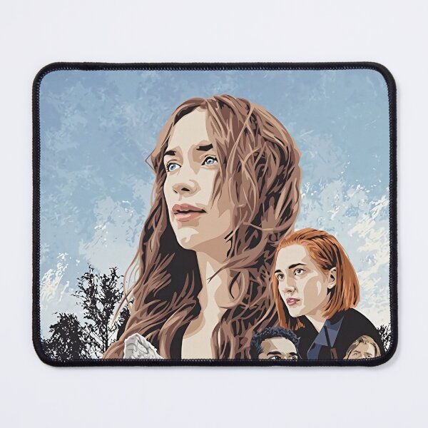 Item preview, Official Poster designed and sold by robertoterkosd.