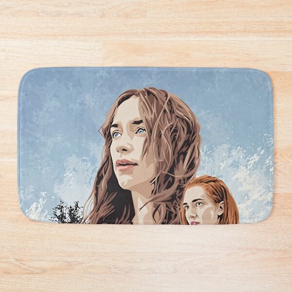 Item preview, Official Poster designed and sold by robertoterkosd.