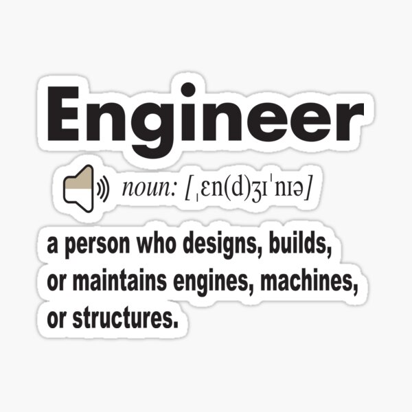 engineer-definition-in-dictionary-a-person-who-designs-builds-or