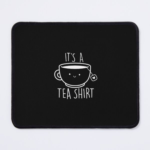 Item preview, Its a tea designed and sold by adilchbanishop.
