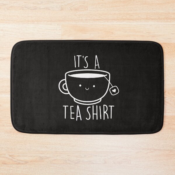 Item preview, Its a tea designed and sold by adilchbanishop.