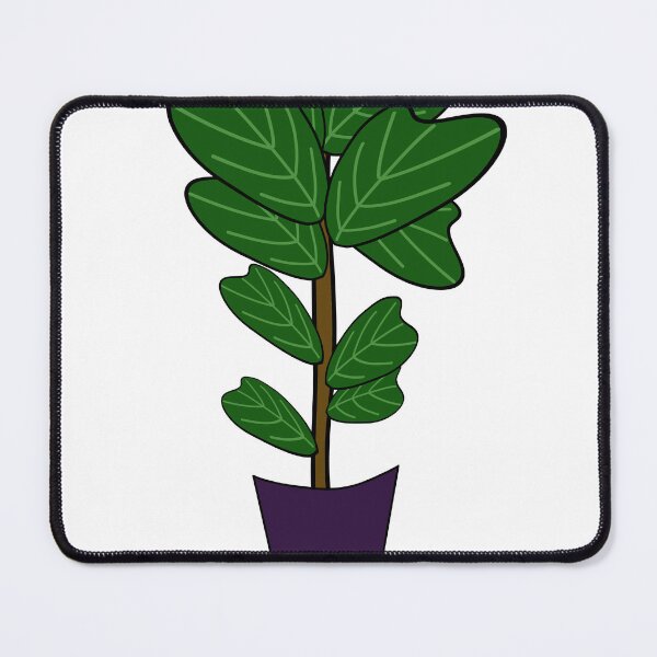 Item preview, Fiddle Leaf Fig designed and sold by Enchantress Designs.