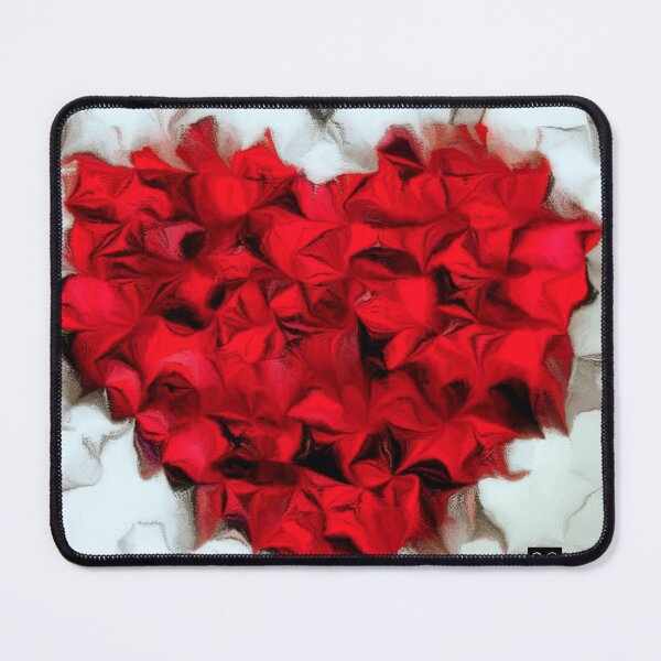 Item preview, Mon Amour designed and sold by Rafael Salazar.