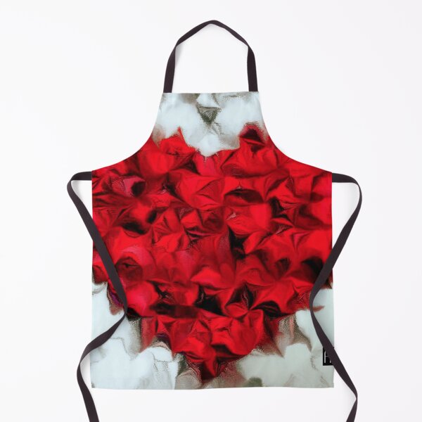 Item preview, Mon Amour designed and sold by Rafael Salazar.