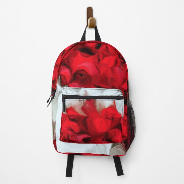 Item preview, Mon Amour designed and sold by Rafael Salazar.
