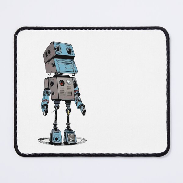 Item preview, Machina designed and sold by Nellisstadia.
