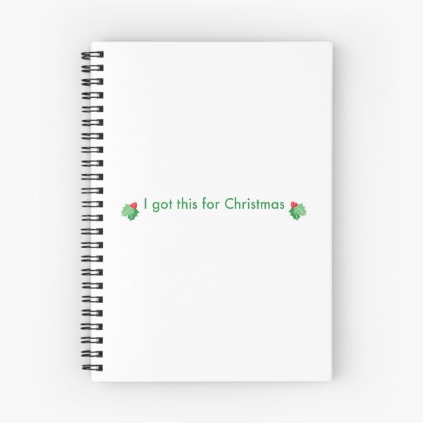 Item preview, I got this for Christmas. designed and sold by kingthoyle.