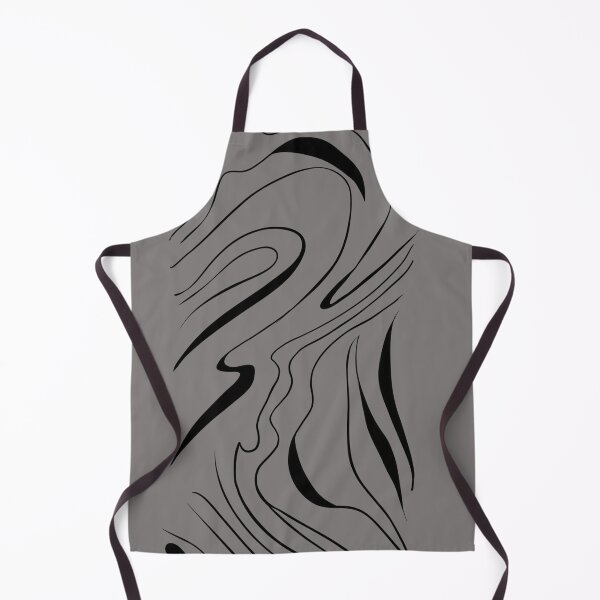 Item preview, groovy fine line print zebra like phone cases designed and sold by moonna designs.