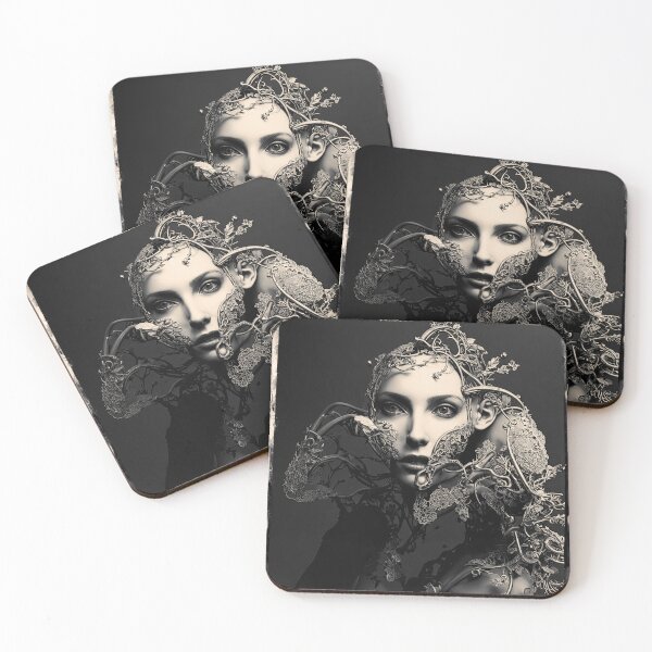 Item preview, Delikos designed and sold by Jean-François Dupuis.