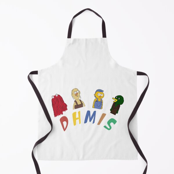 Item preview, Don't Hug Me I'm Scared - Still Missing designed and sold by Khalmer ⭐⭐⭐⭐⭐.