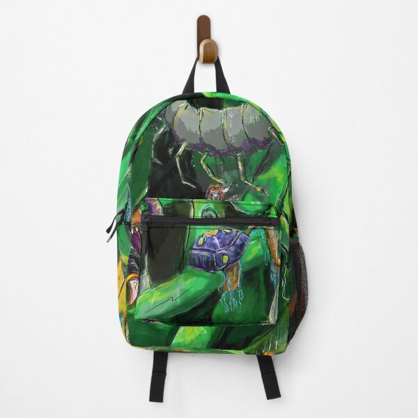 Item preview, Jungle designed and sold by Shontell Dougherty.